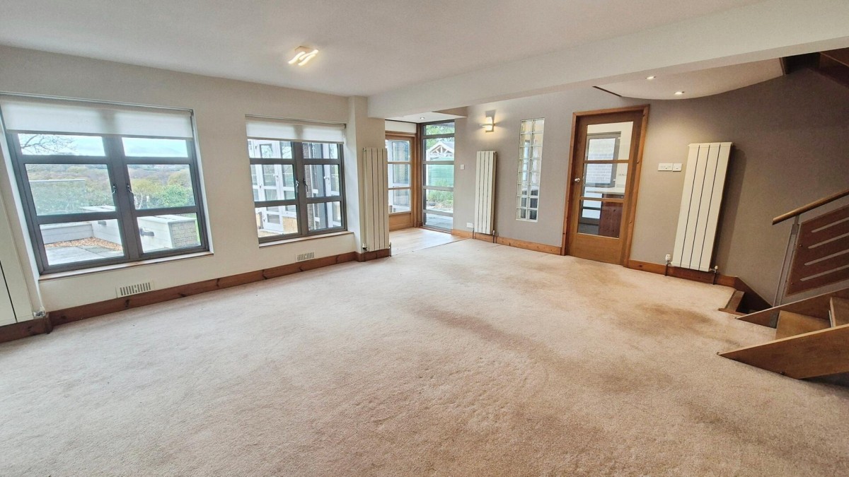 Hayfield Hill, Rugeley, WS15 4RS