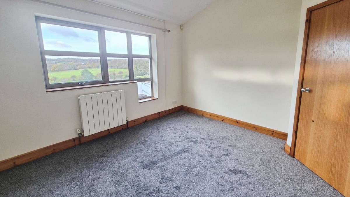 Hayfield Hill, Rugeley, WS15 4RS