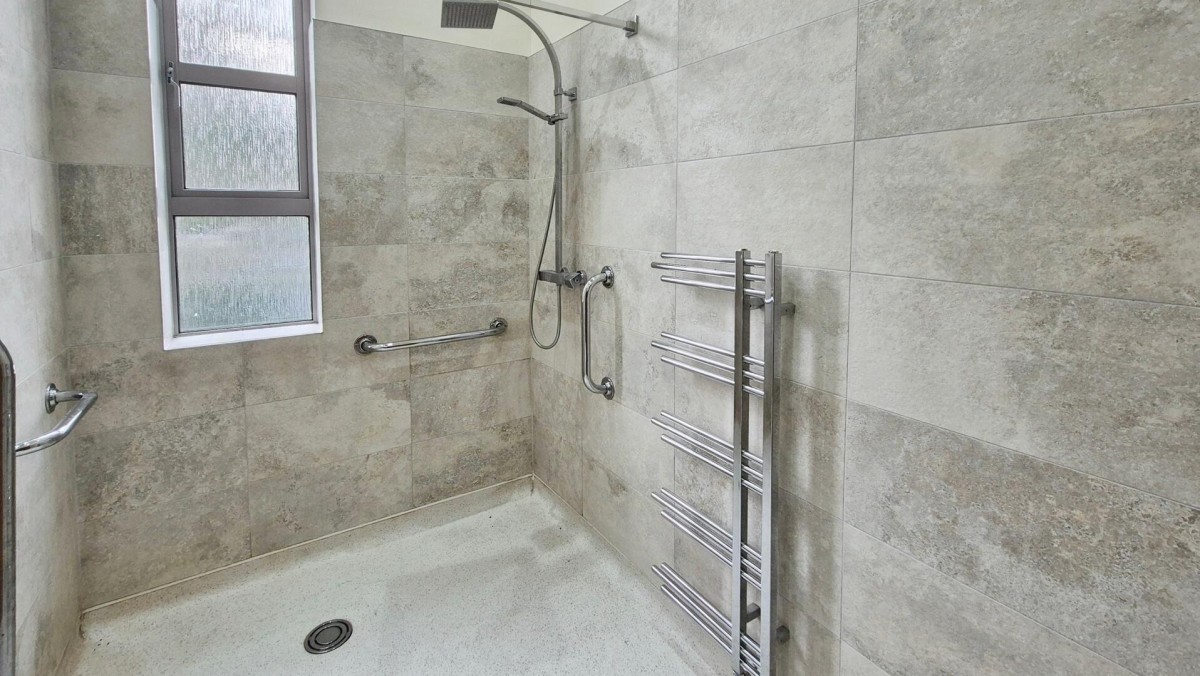 Hayfield Hill, Rugeley, WS15 4RS