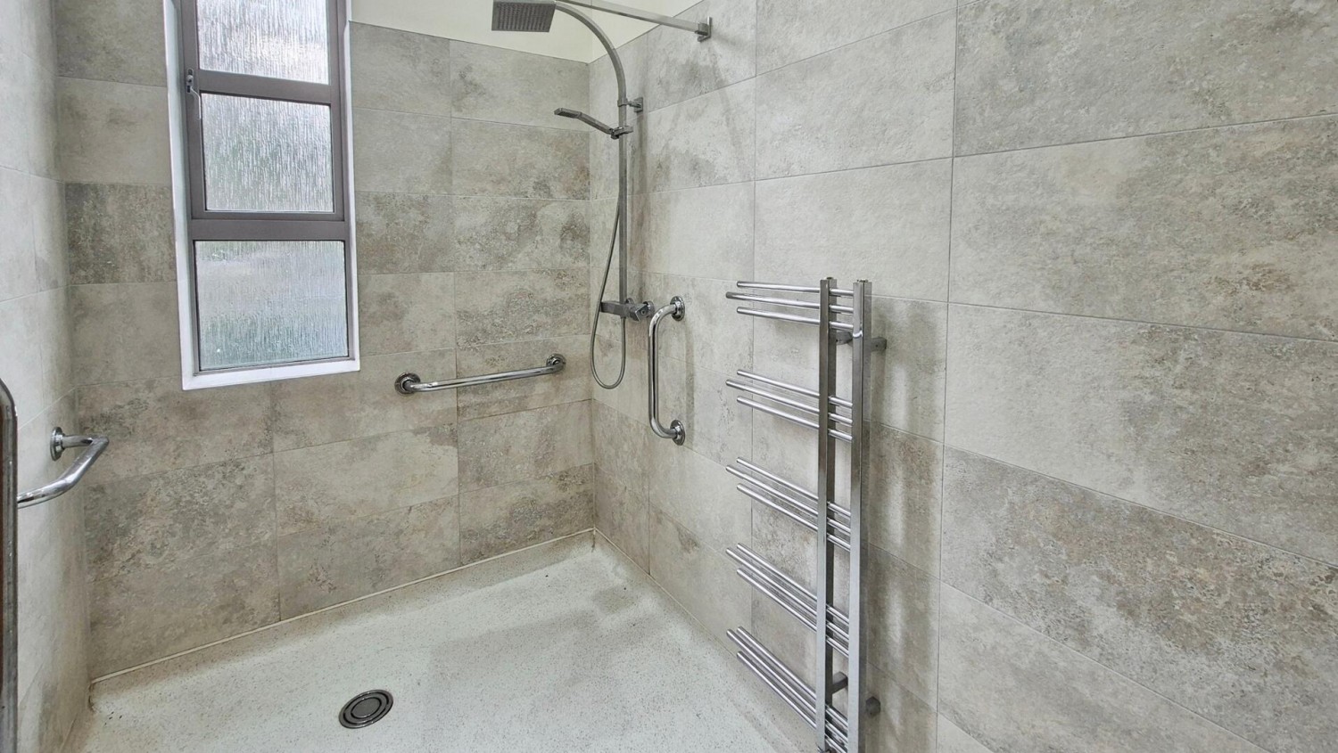 Hayfield Hill, Rugeley, WS15 4RS