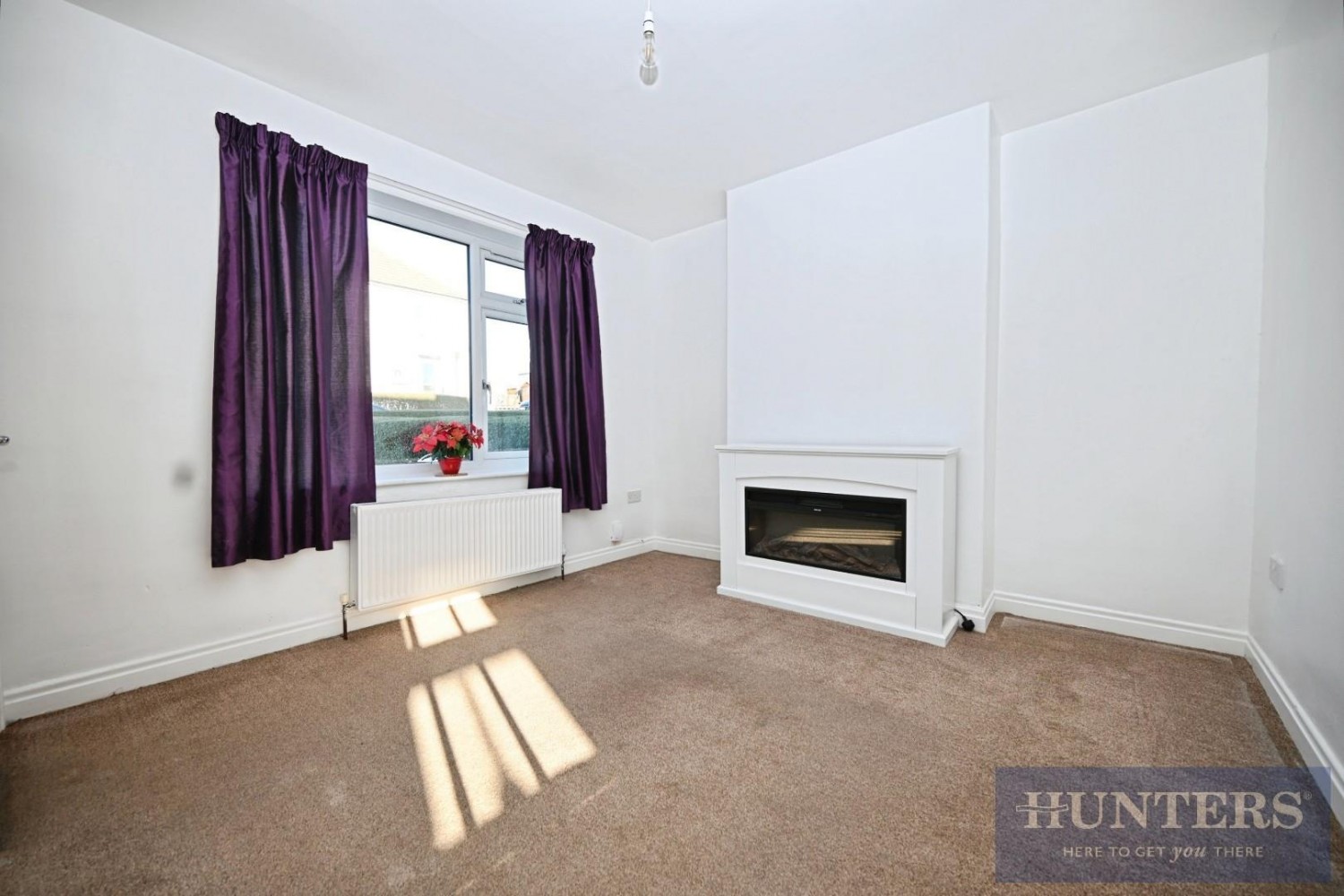 Haw Avenue, Yeadon, Leeds