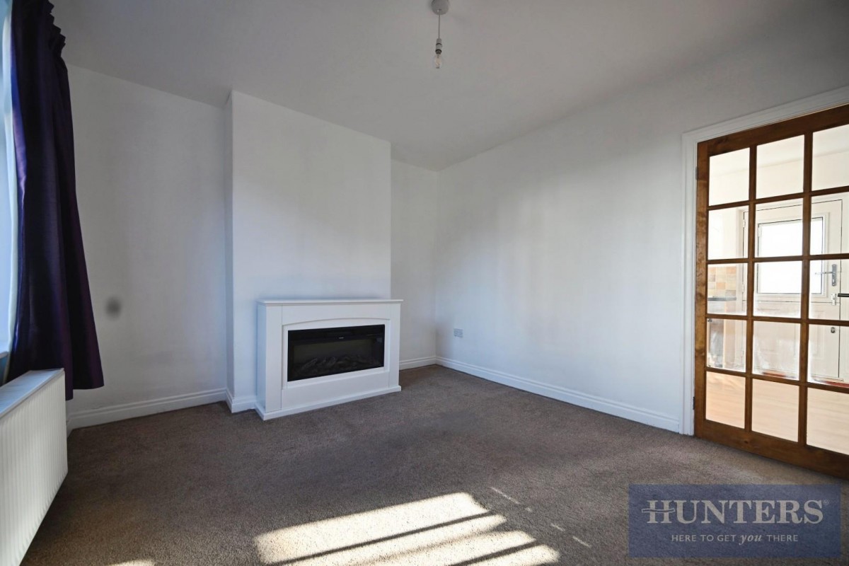 Haw Avenue, Yeadon, Leeds