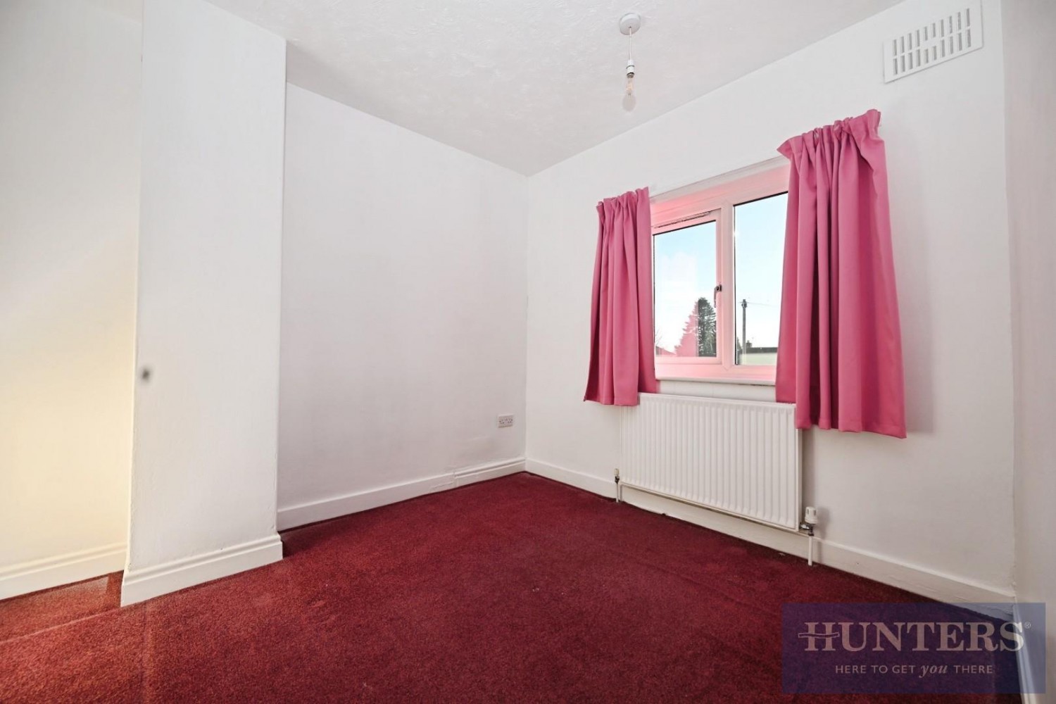 Haw Avenue, Yeadon, Leeds