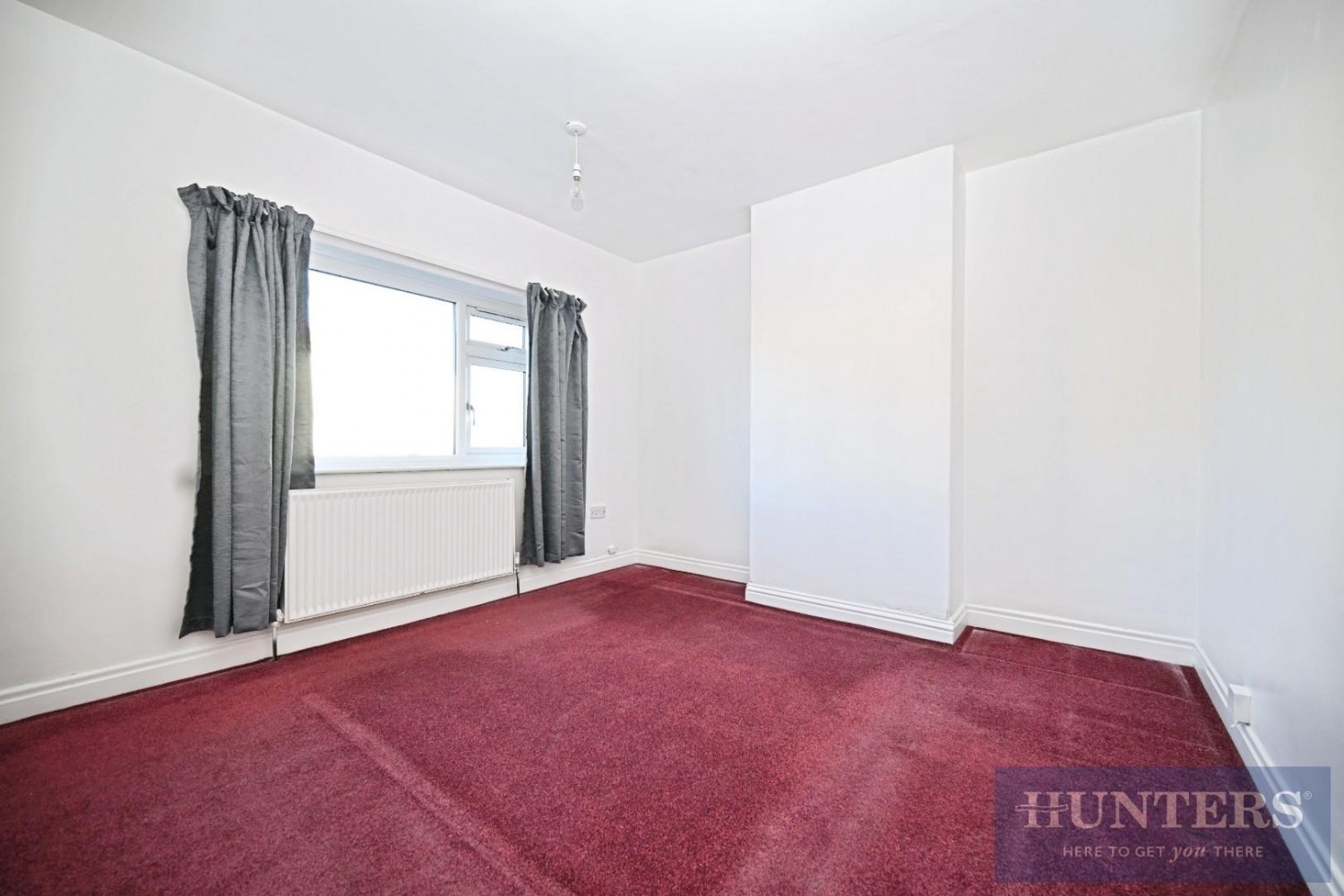 Haw Avenue, Yeadon, Leeds