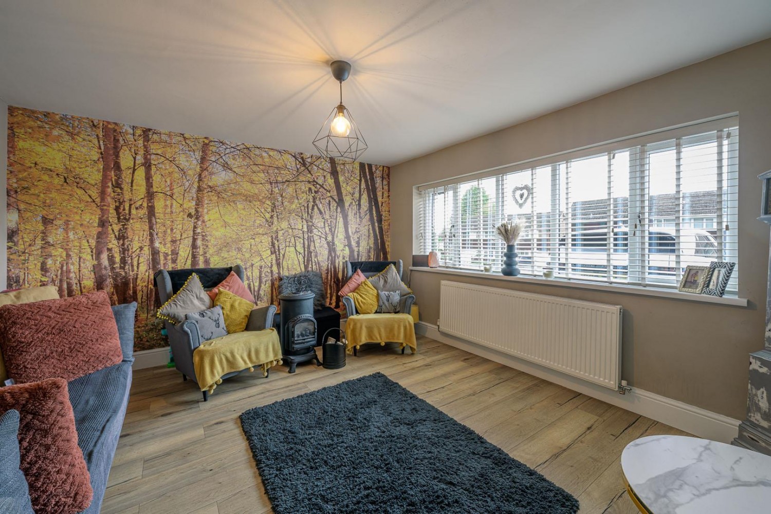 Thames Close, Brierley Hill, DY5 4QZ