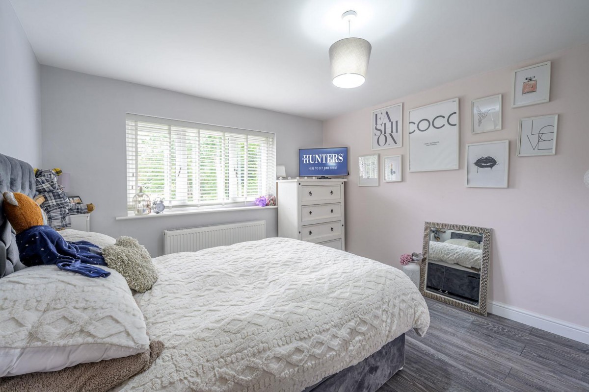 Thames Close, Brierley Hill, DY5 4QZ