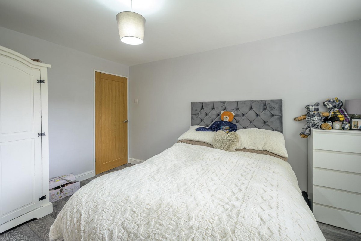 Thames Close, Brierley Hill, DY5 4QZ