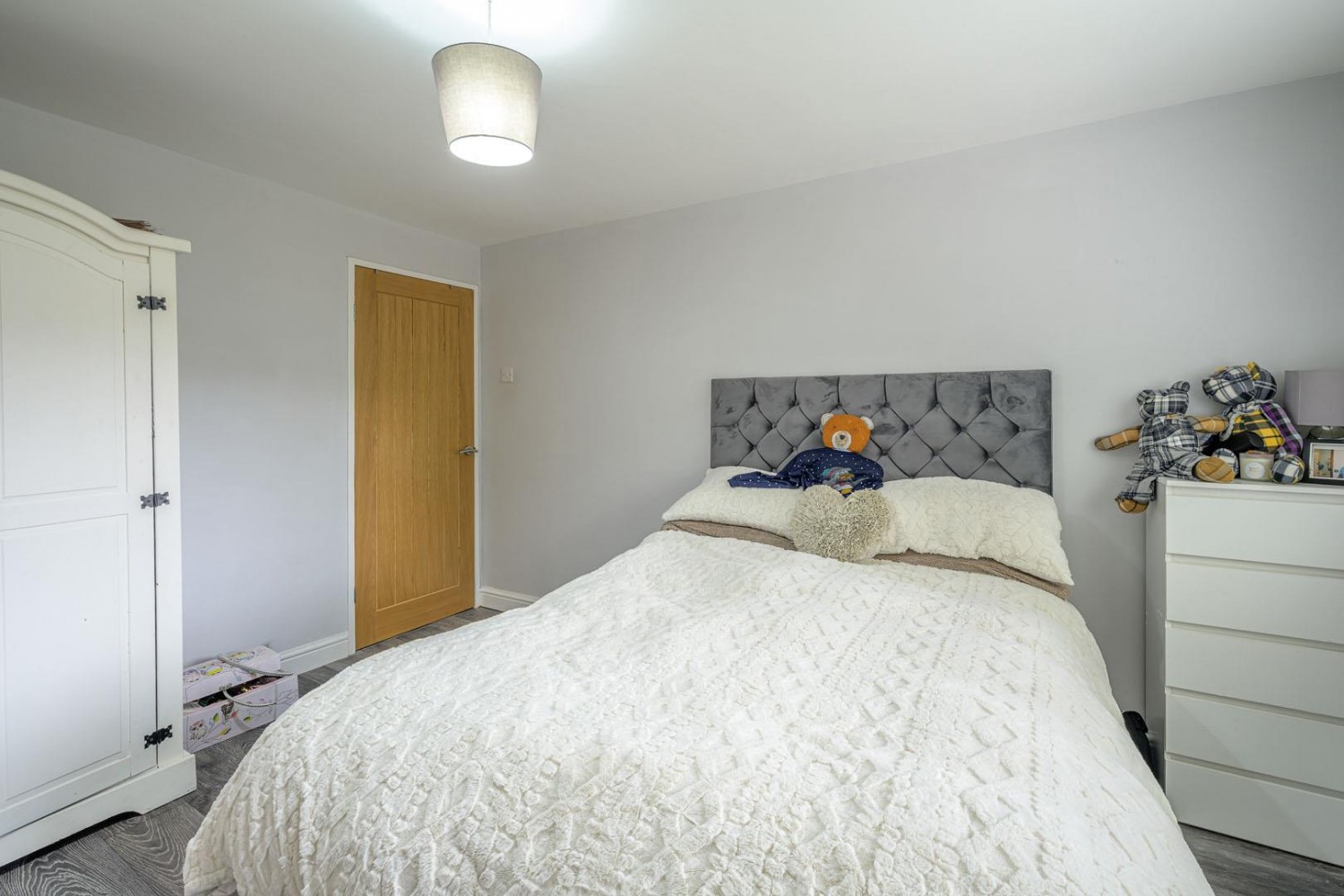 Thames Close, Brierley Hill, DY5 4QZ