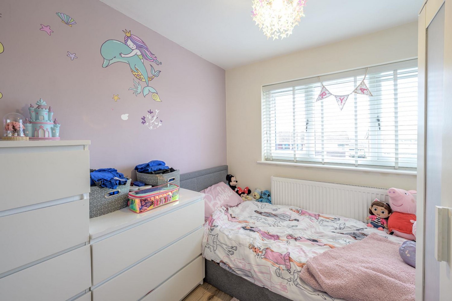 Thames Close, Brierley Hill, DY5 4QZ