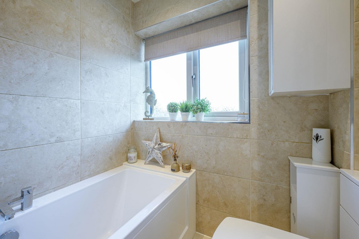 Thames Close, Brierley Hill, DY5 4QZ