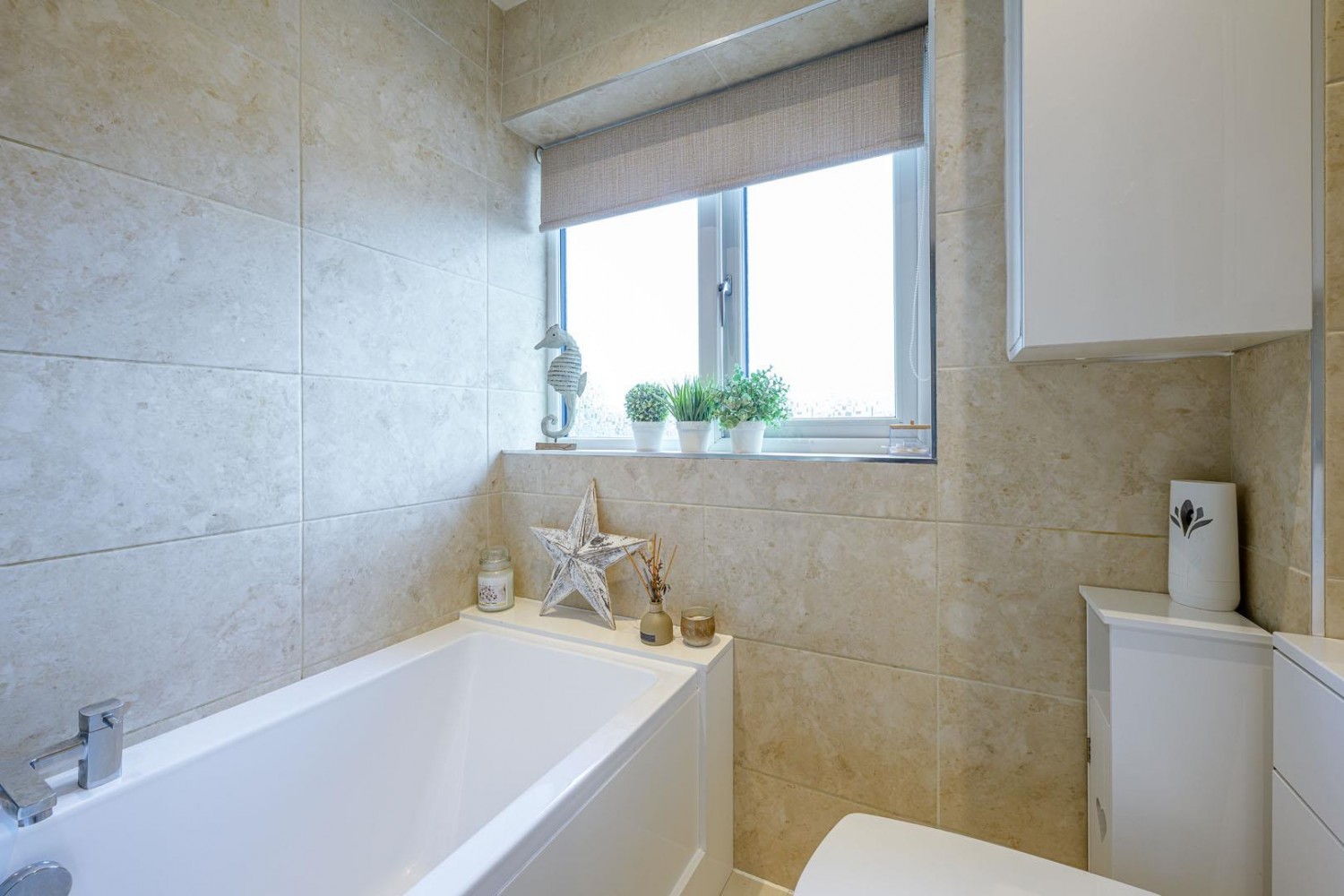 Thames Close, Brierley Hill, DY5 4QZ