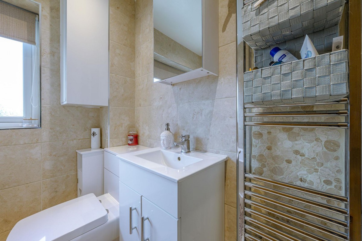 Thames Close, Brierley Hill, DY5 4QZ