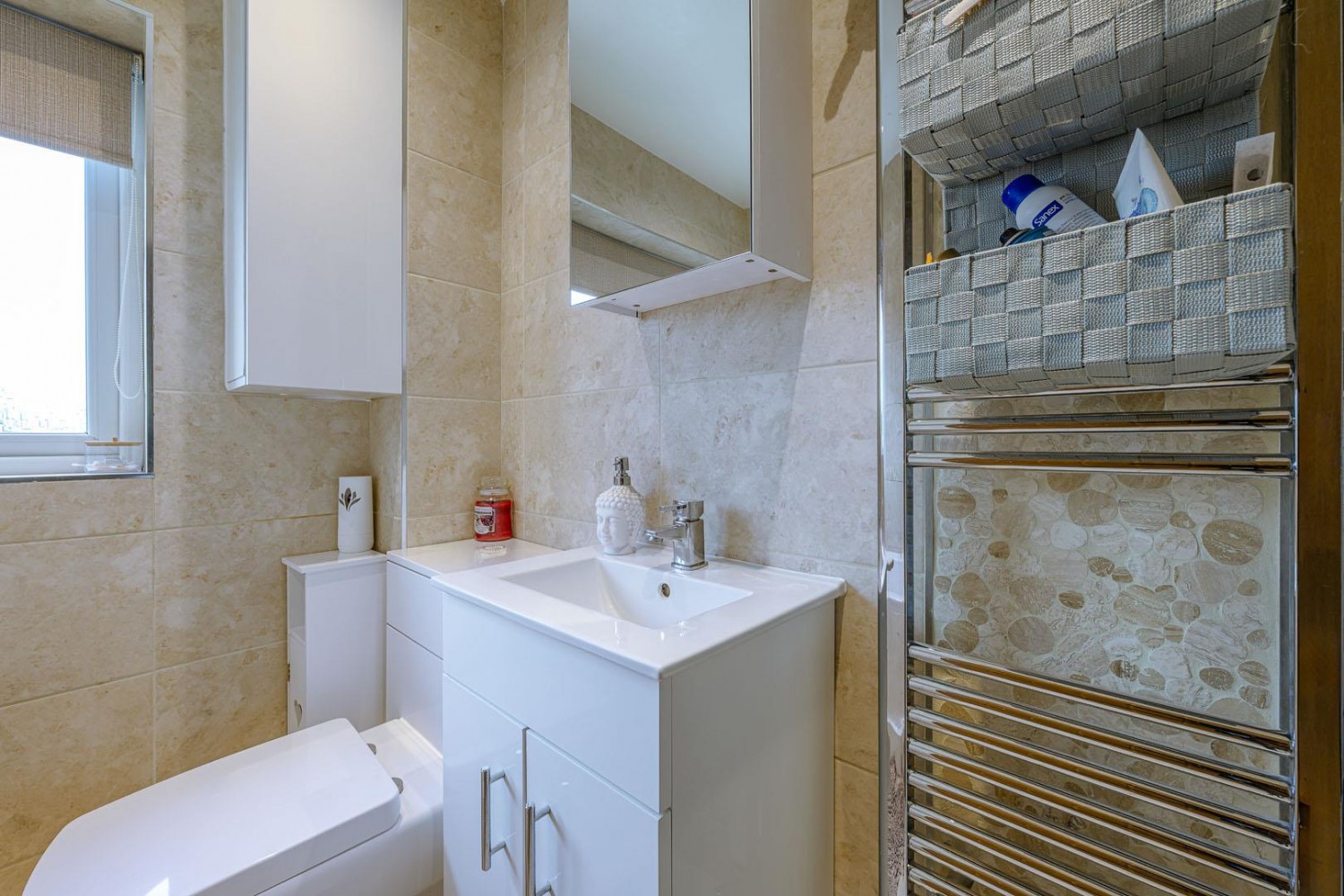 Thames Close, Brierley Hill, DY5 4QZ