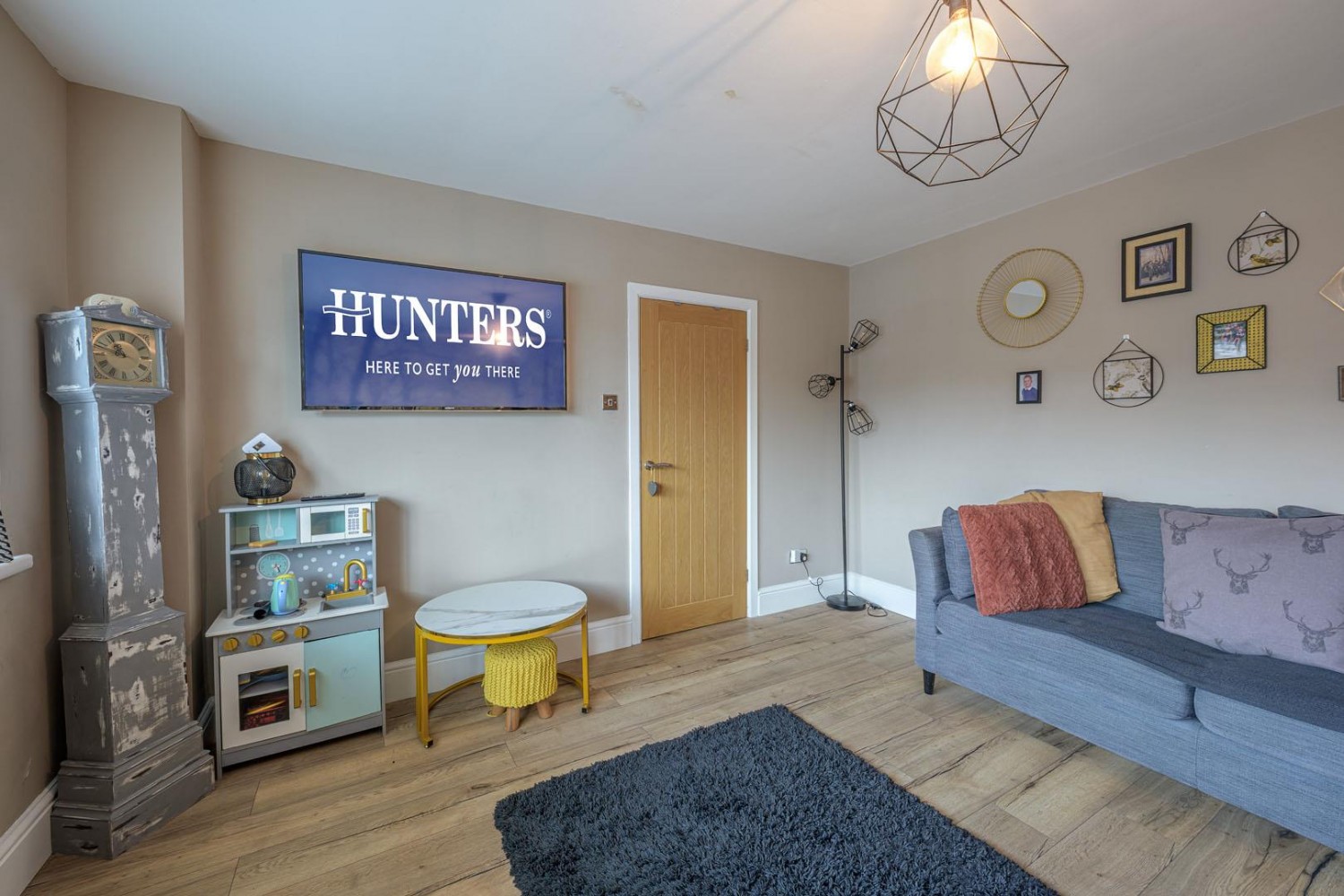 Thames Close, Brierley Hill, DY5 4QZ