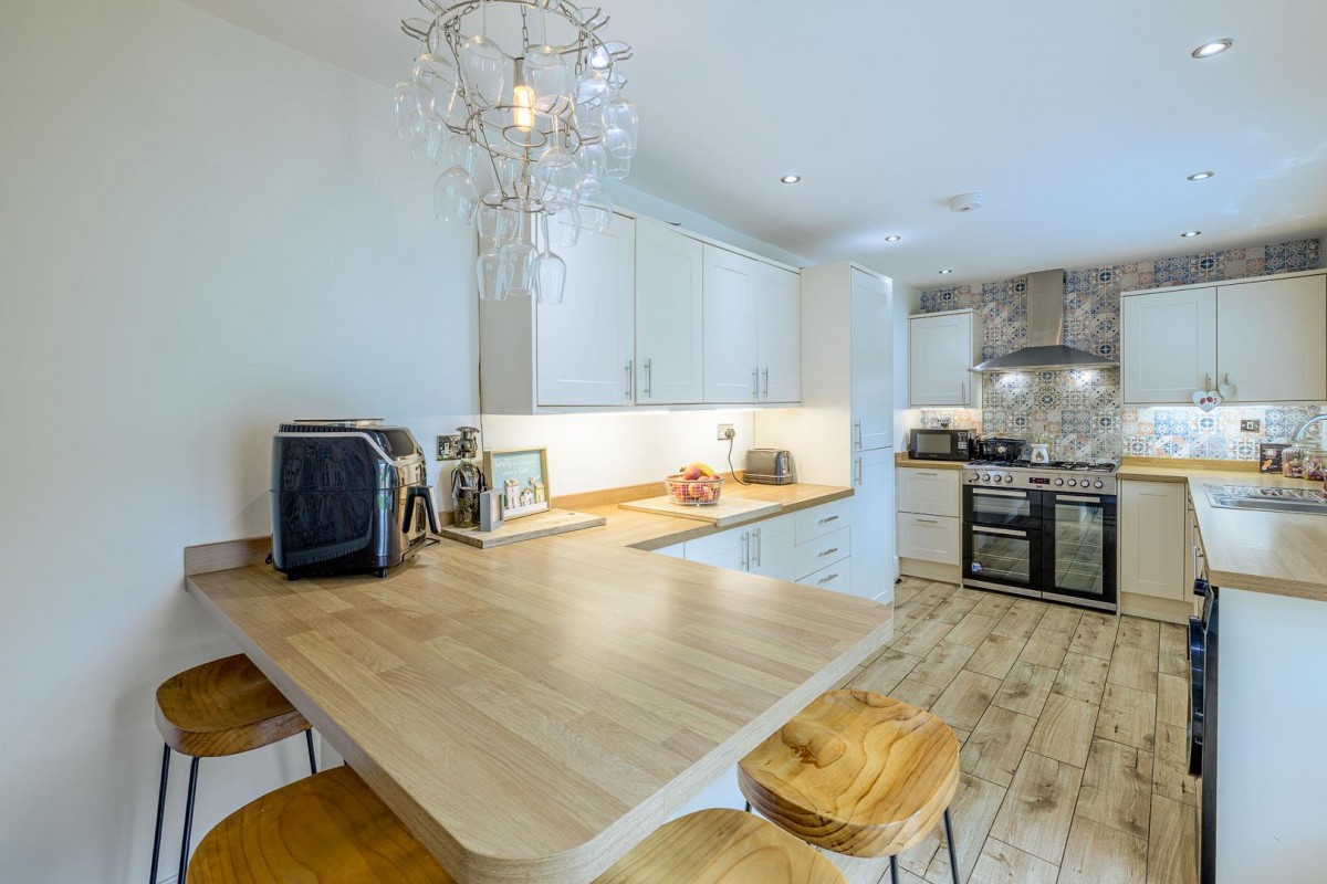 Thames Close, Brierley Hill, DY5 4QZ