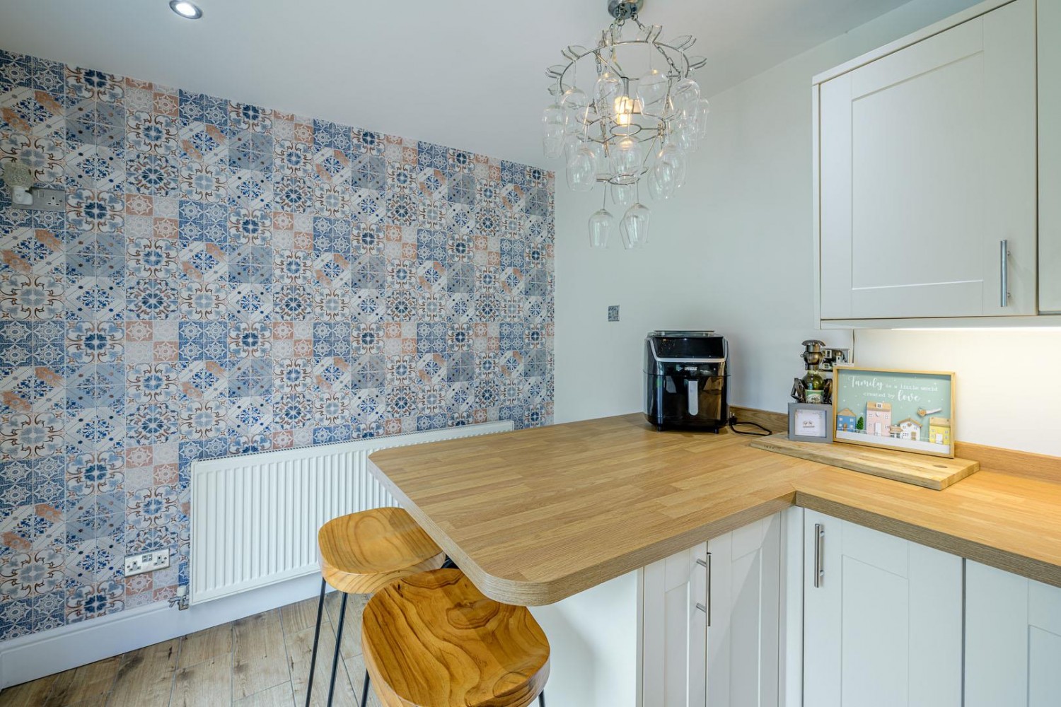 Thames Close, Brierley Hill, DY5 4QZ