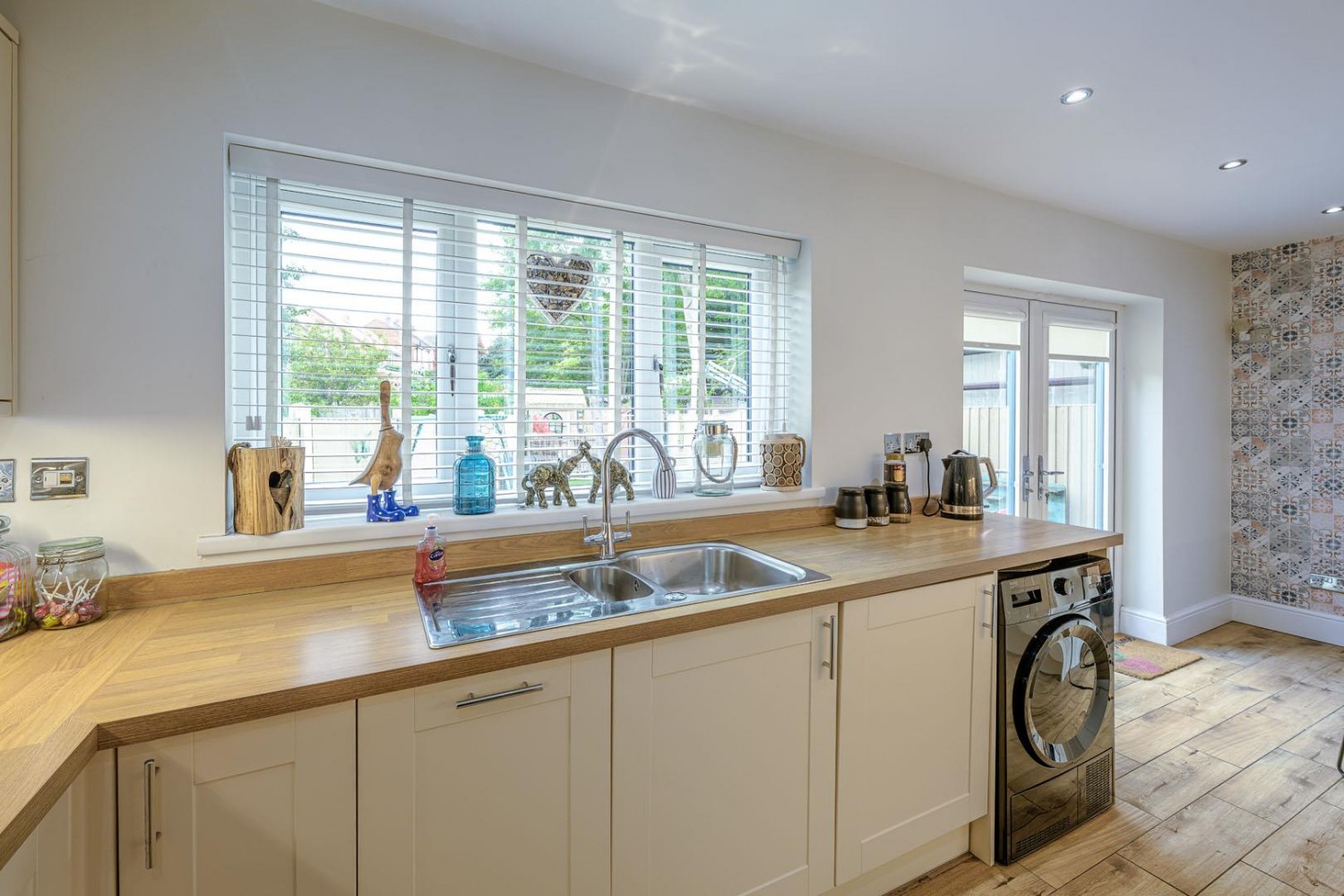 Thames Close, Brierley Hill, DY5 4QZ