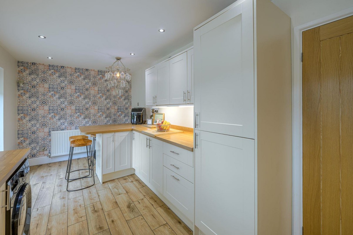 Thames Close, Brierley Hill, DY5 4QZ