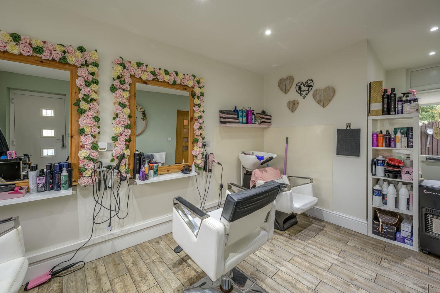 Thames Close, Brierley Hill, DY5 4QZ