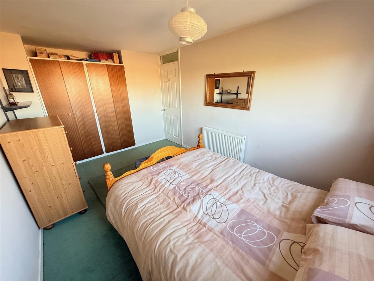 Heathfield Gardens, Stourbridge, DY8 3YD