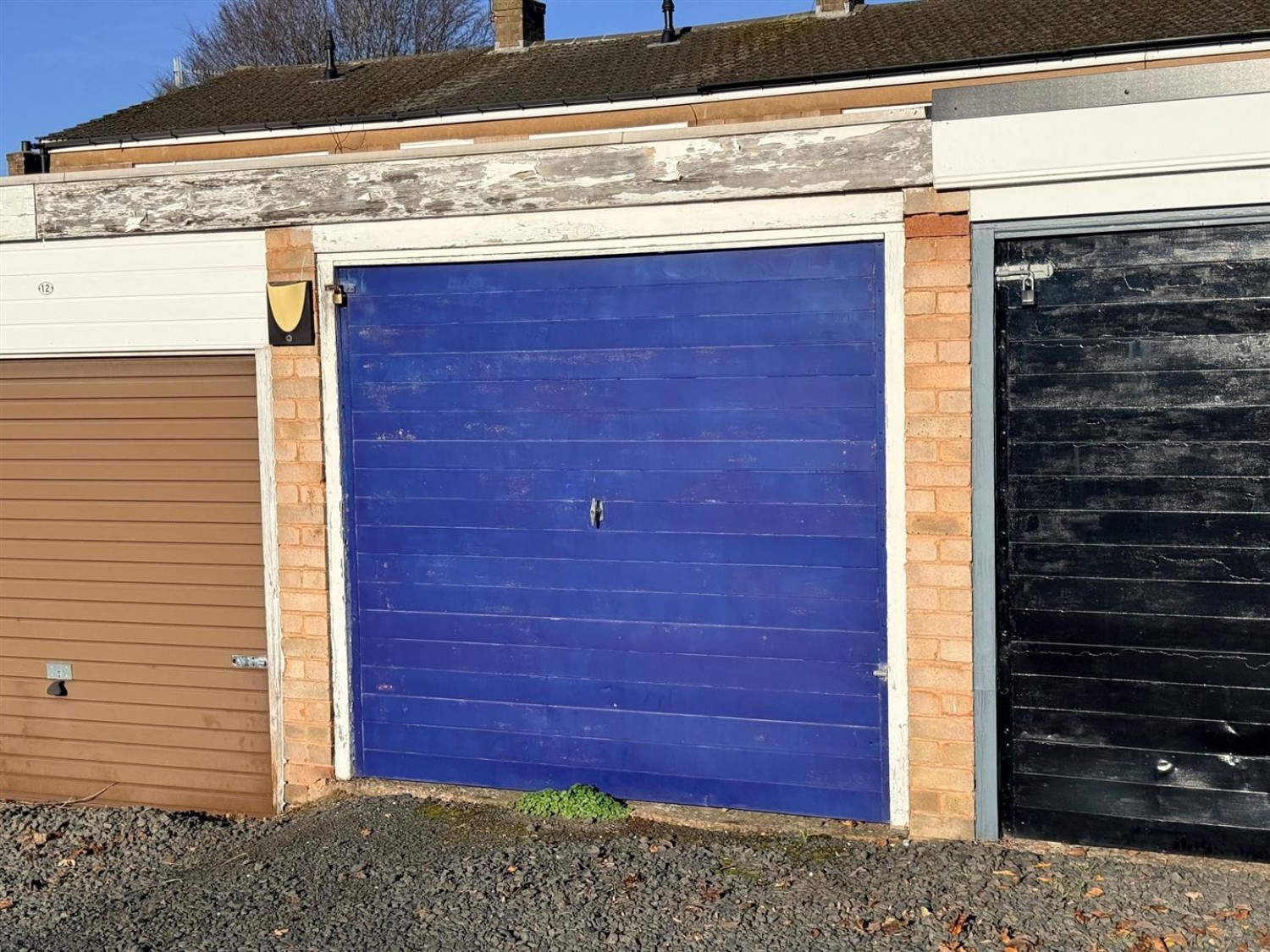 Heathfield Gardens, Stourbridge, DY8 3YD