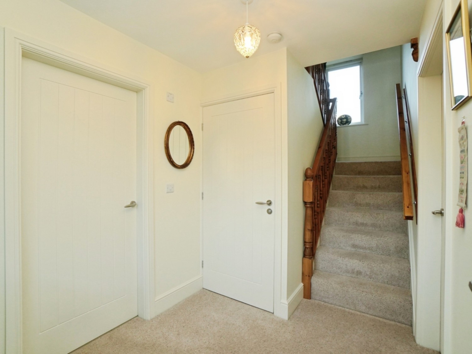 Back Lane, Easingwold, York