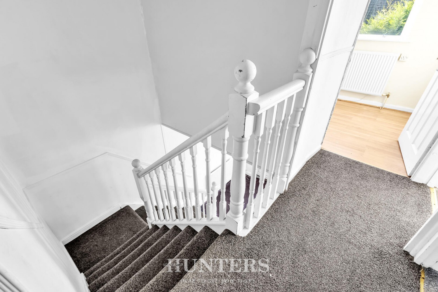 Wells Close, Middleton, Manchester