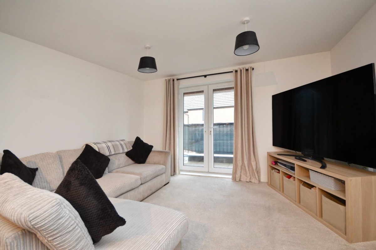 Bird Cherry House ,Hawkfield Road, Bristol