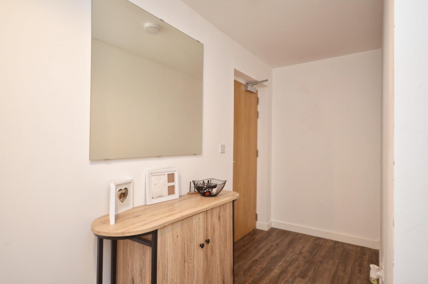 Bird Cherry House ,Hawkfield Road, Bristol