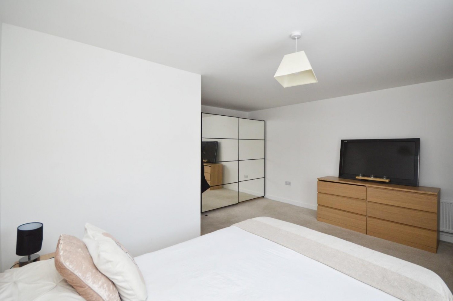 Bird Cherry House ,Hawkfield Road, Bristol