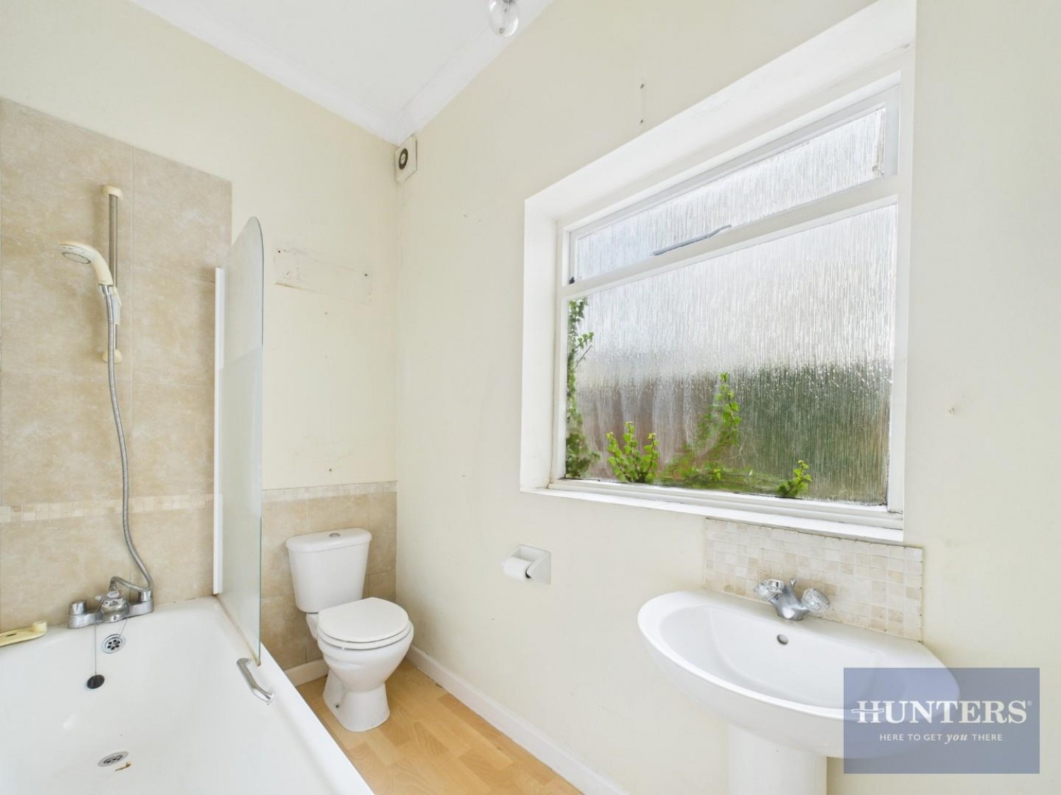 Berkeley Street, Cheltenham