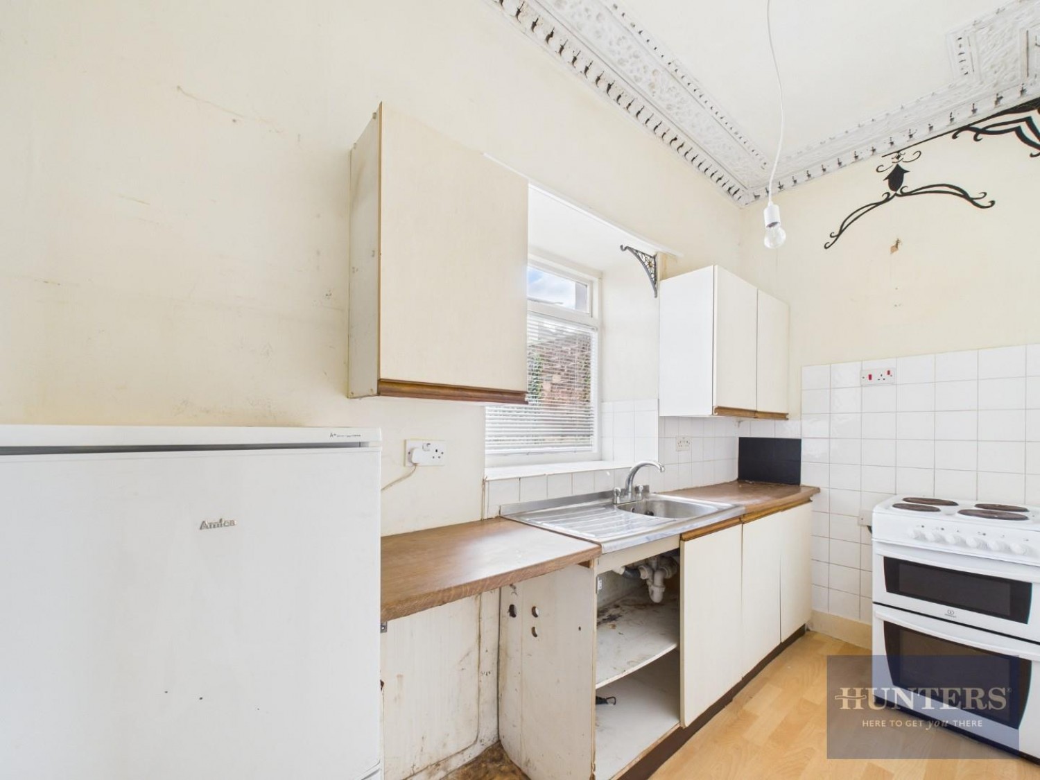 Berkeley Street, Cheltenham