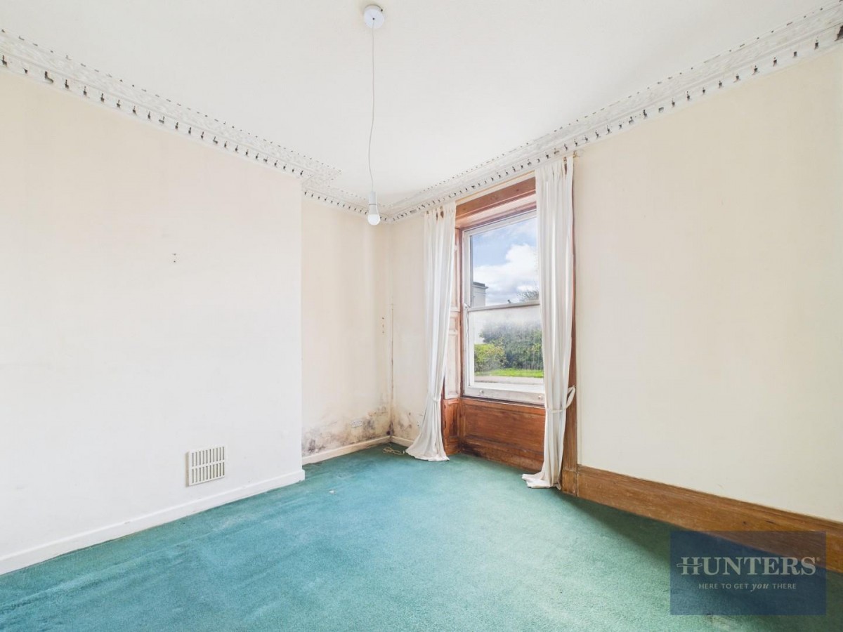 Berkeley Street, Cheltenham