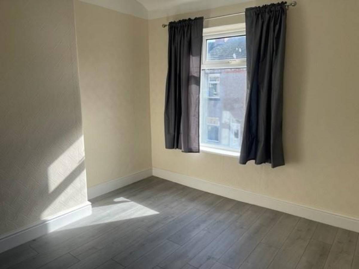 Stewart Street, Barrow-in-Furness, Cumbria, LA14 2QB