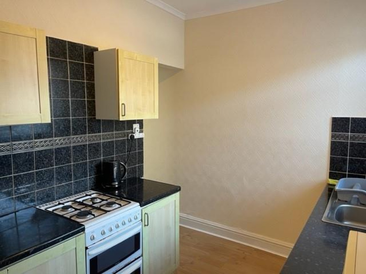 Stewart Street, Barrow-in-Furness, Cumbria, LA14 2QB