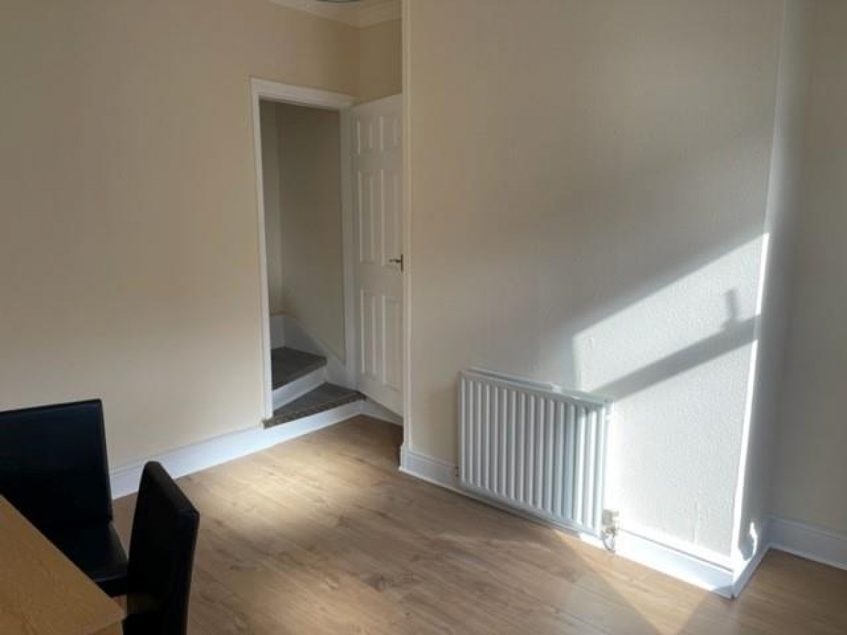 Stewart Street, Barrow-in-Furness, Cumbria, LA14 2QB