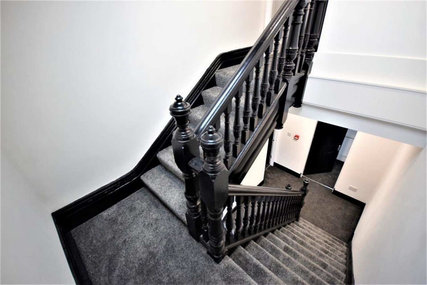 Apartment 5 High Green Court, Easington Village, County Durham