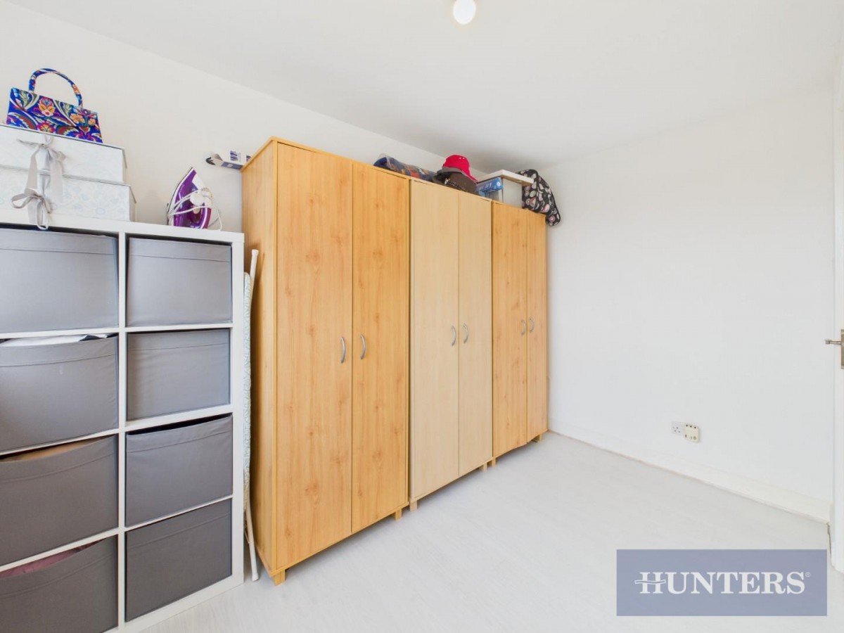 Malton Road, Pickering