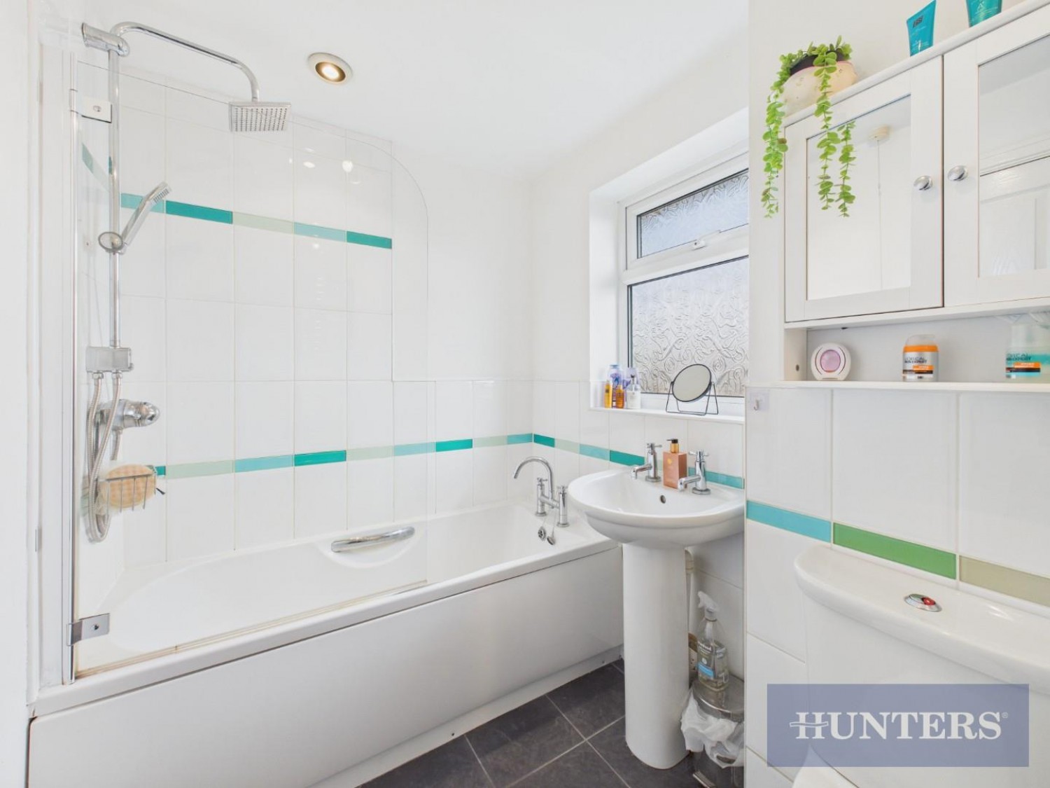 Malton Road, Pickering