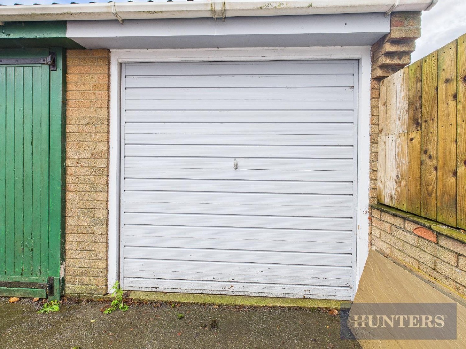 Malton Road, Pickering