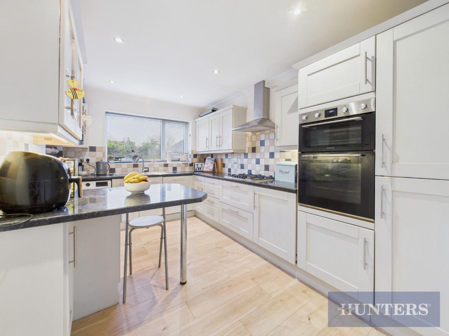 Malton Road, Pickering