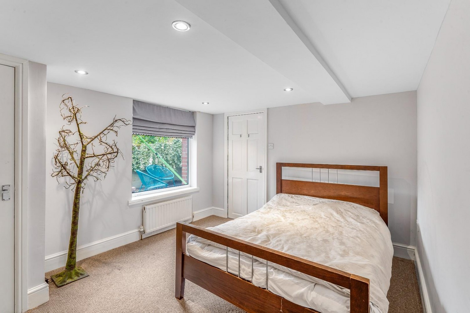 Oakwood Drive, Oakwood, Leeds