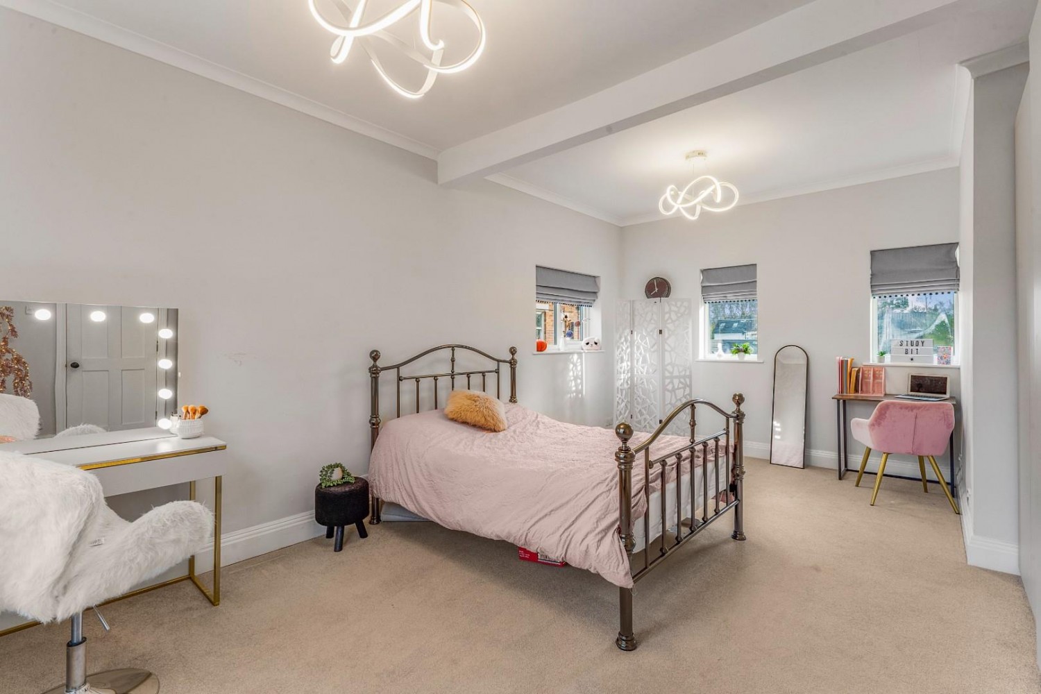 Oakwood Drive, Oakwood, Leeds