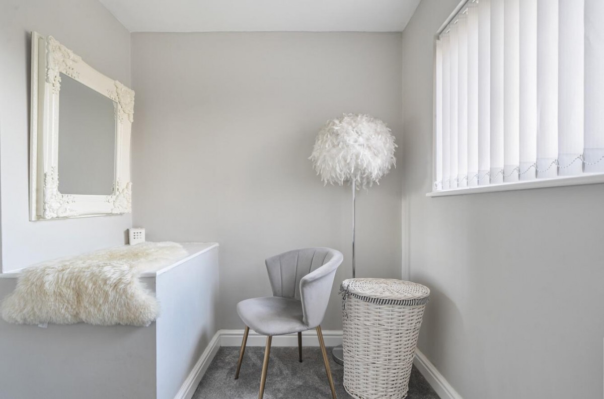 Melrose Grove, Horsforth, LS18