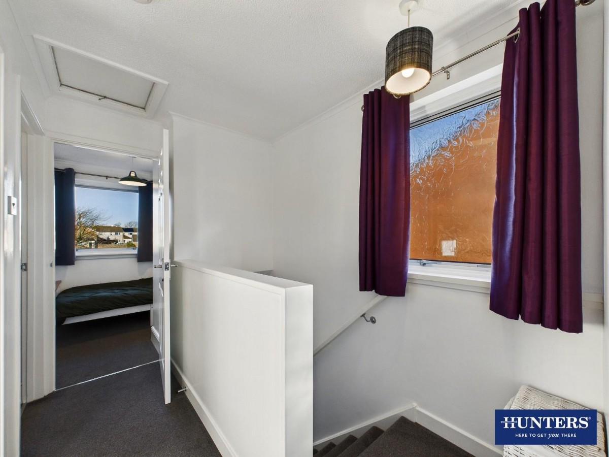 Union Road, Gretna, DG16