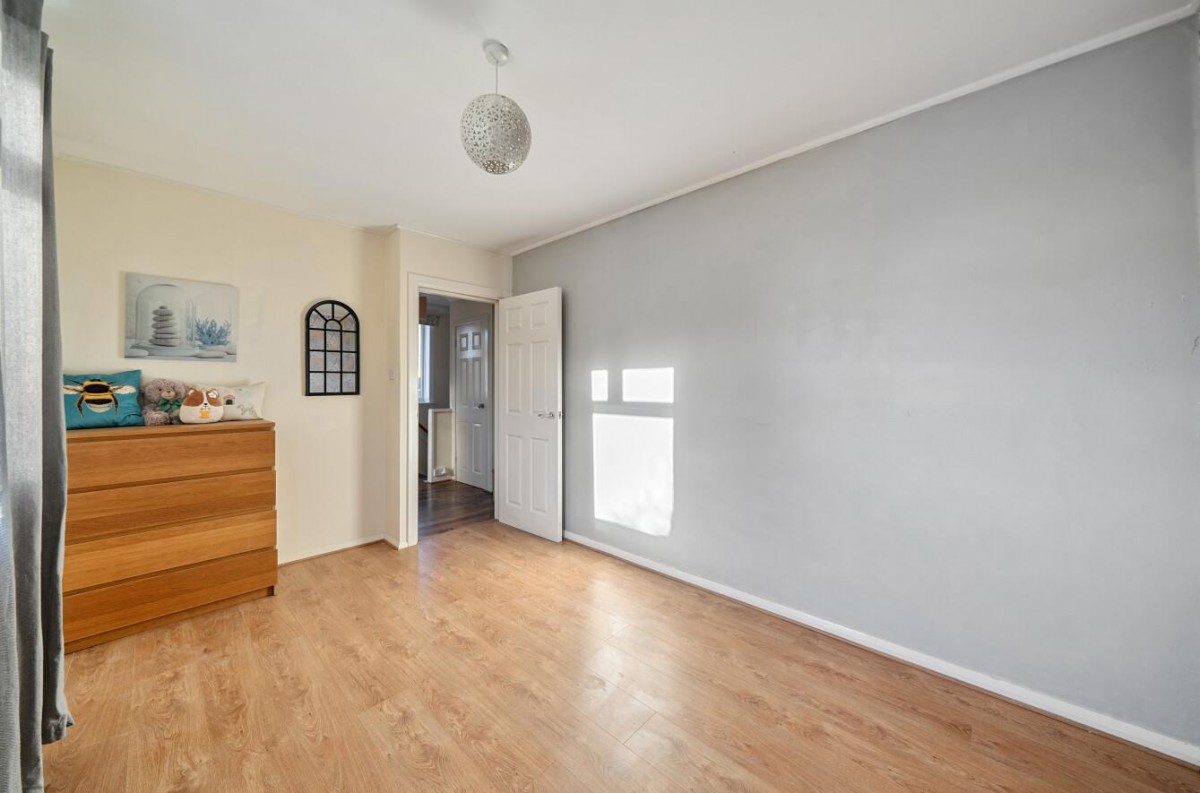 Iveson Road, Cookridge, LS16