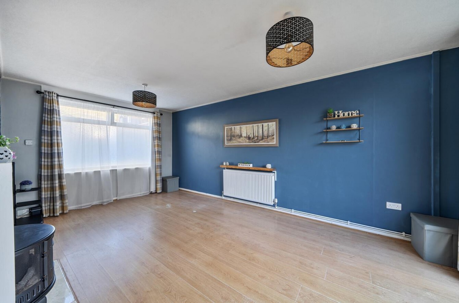 Iveson Road, Cookridge, LS16