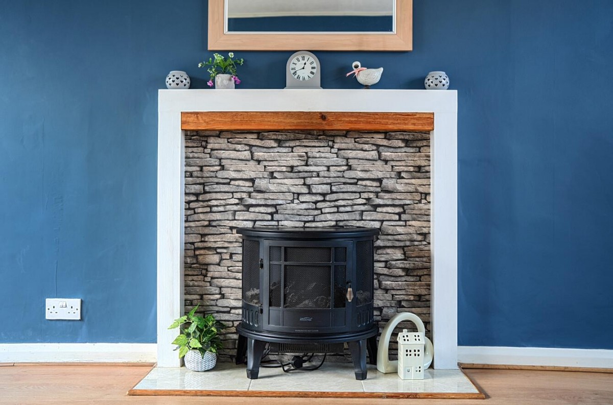 Iveson Road, Cookridge, LS16