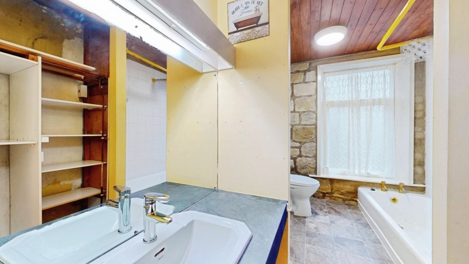 Orchard Street, Otley, LS21