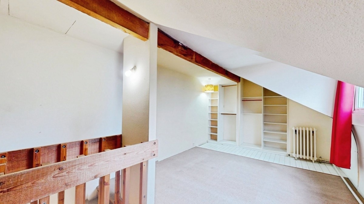 Orchard Street, Otley, LS21